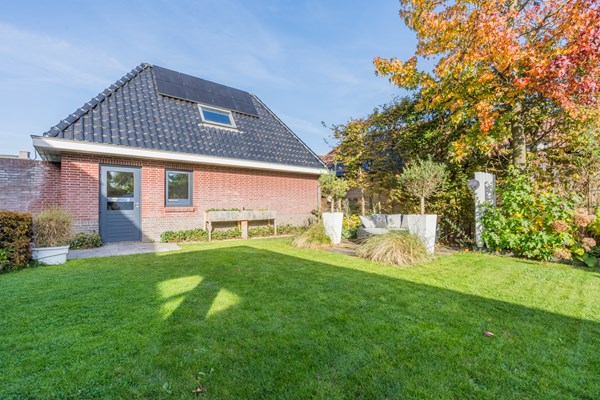 Medium property photo - De Larinck 6, 7683 CB Den Ham